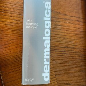 Dermalogica Skin Hydrating Masque